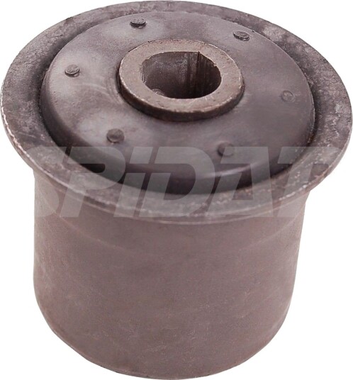 SPIDAN CHASSIS PARTS 412630 Feste styrestag SPIDAN CHASSIS PARTS 412630 Feste styrestag