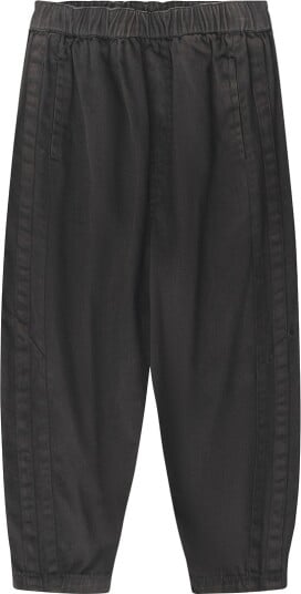 That"s Mine Joah Pants   Black   104CM/4Y