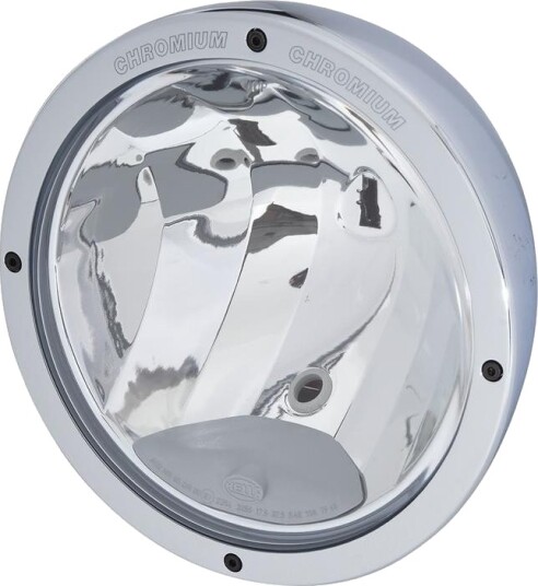 HELLA 1F8 007 560-341 Fjernlys