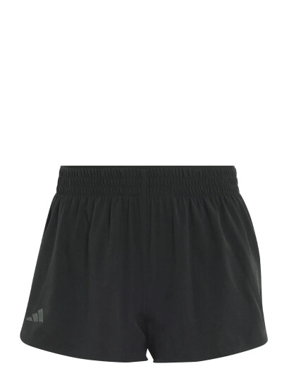 adidas Tennis Match Short Black S adidas Tennis Match Short Black S