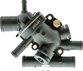 Termostat, kjølemiddel AISIN THRAZ-7019