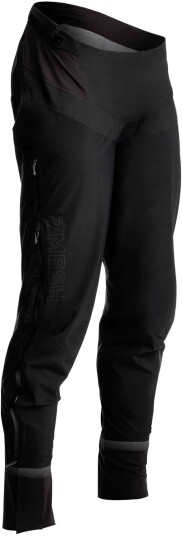 7mesh Thunder Pant M'sblack XS 7mesh Thunder Pant M'sblack XS