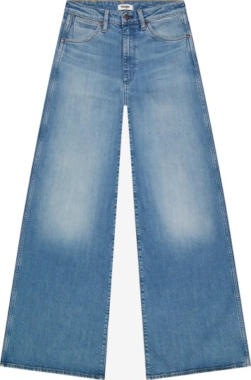 Wrangler Canyon   LOTUS   28 x 32