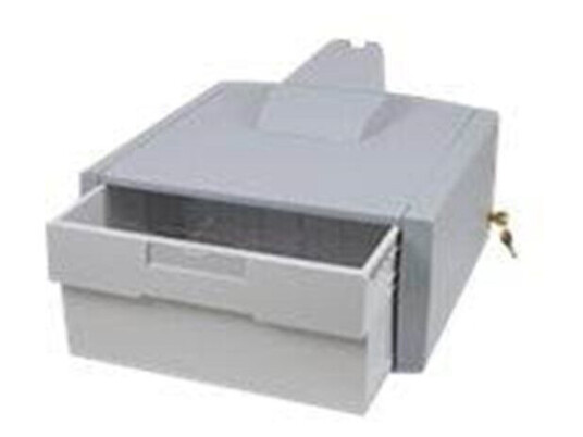 Ergotron StyleView Primary Storage Drawer Single Tall Ergotron StyleView Primary Storage Drawer Single Tall