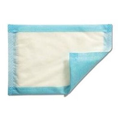 ABS Mesorb Abs Kompr 13x15cm Ster ABS Mesorb Abs Kompr 13x15cm Ster