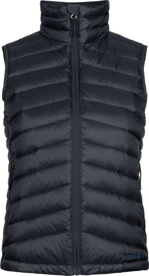 Johaug Spirit Down Liner Vest W Vest S Johaug Spirit Down Liner Vest W Vest S