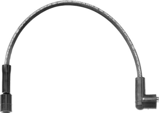 Tennplugg kabelsett CHAMPION CLS007