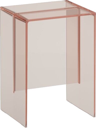LAUFEN KARTELL KRAKK