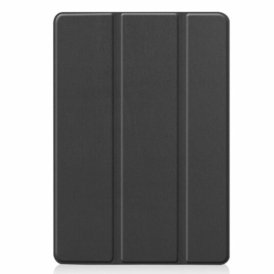 Inf Smart Deksel Til Ipad 10.2"/10.5"- Svart Inf Smart Deksel Til Ipad 10.2"/10.5"- Svart