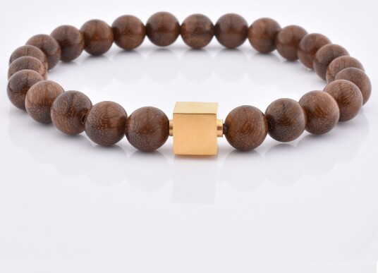 Tom Cole Bracelet Eastport