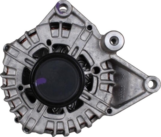 Dynamo WALKER WAL02913