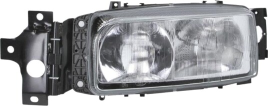 Frontlykter GIANT 131-RT10310L Frontlykter GIANT 131-RT10310L