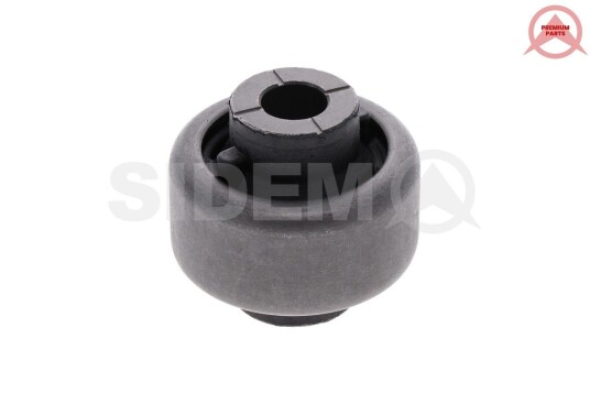 Foring bærebru/bærearm SIDEM 805624 Foring bærebru/bærearm SIDEM 805624