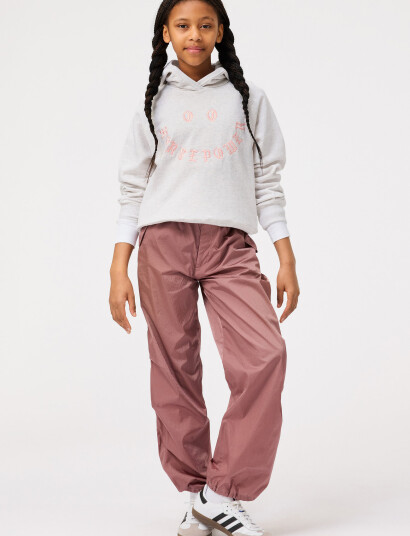 Molo Minelli Grey 110 Molo Minelli Grey 110