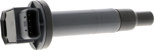 Tennspole coil ACKOJA A70 70 0008