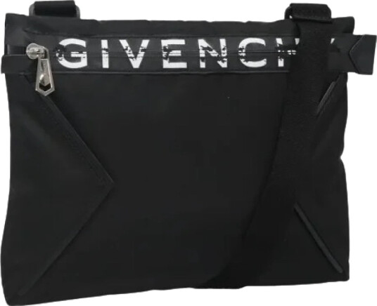Givenchy Dame Svart Givenchy Dame Svart