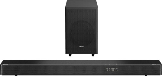Hisense AX3120G Hisense AX3120G