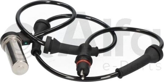 Alfa e Parts AF04971 Sensor ABS