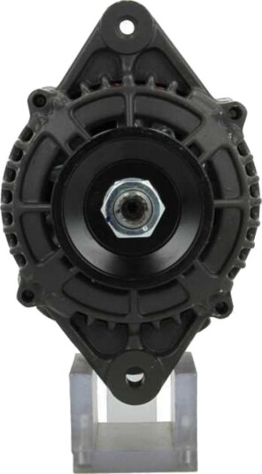 Dynamo BV PSH 975.502.070.030 Dynamo BV PSH 975.502.070.030