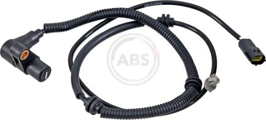 A.B.S. 31416 Sensor ABS