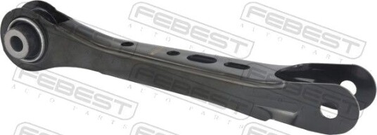 Bærearm FEBEST 2125-U625RLF