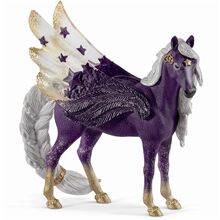 Schleich 70579 Star Pegasus Hoppe Schleich 70579 Star Pegasus Hoppe