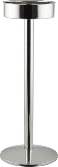 Dorre Butler vin & champagnestativ 64,5 cm Dorre Butler vin & champagnestativ 64,5 cm