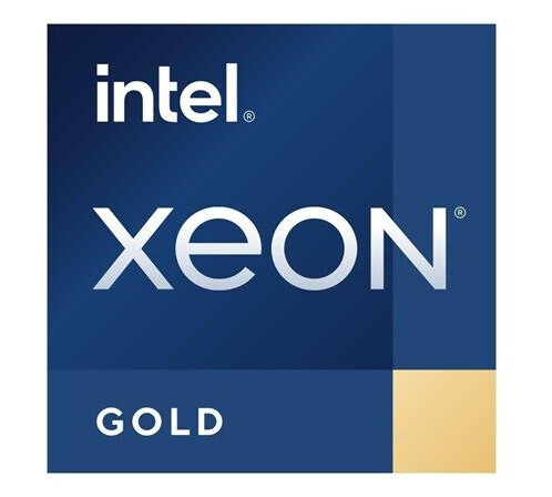 Intel Xeon Gold 6438M / 2.2 GHz processor - OEM Prosessor/CPU - 32 kjerner - 2.2 GHz - FCLGA4677 Socket - Bulk (uten vifte) Intel Xeon Gold 6438M / 2.2 GHz processor - OEM Prosessor/CPU - 32 kjerner - 2.2 GHz - FCLGA4677 Socket - Bulk (uten vifte)