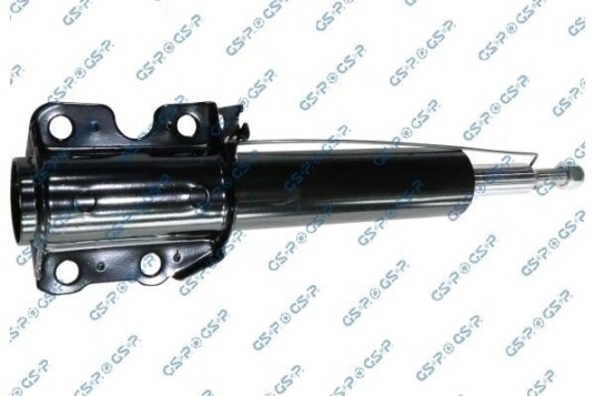 Støtdemper GSP 32316580 Støtdemper GSP 32316580