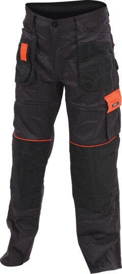 YATO YT-80907 Arbeidsbukse