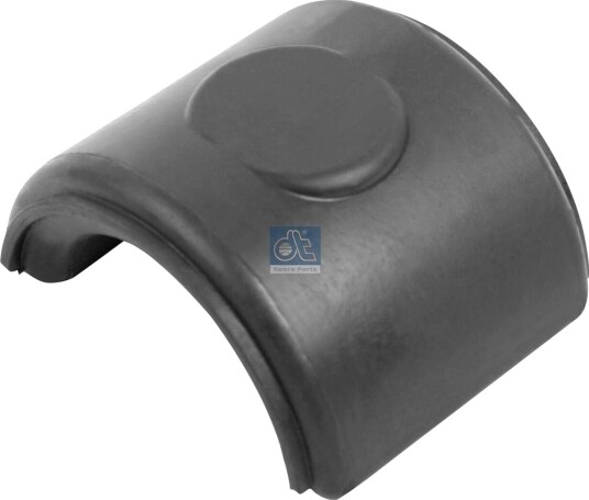 Foring førerkabinlagring DT Spare Parts 5.65070