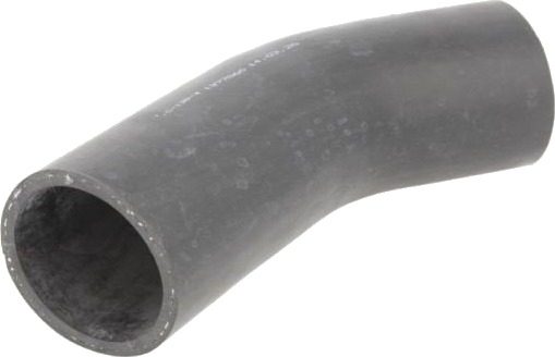 THERMOTEC SI SC41 Radiatorslange