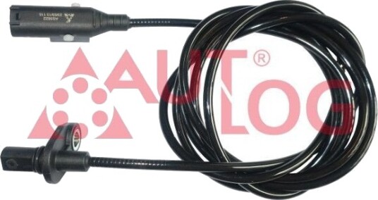 AUTLOG AS5622 Sensor, ABS