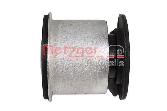 Feste, styrestag METZGER 52093609