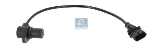 ABS sensor DT 5.44030 ABS sensor DT 5.44030