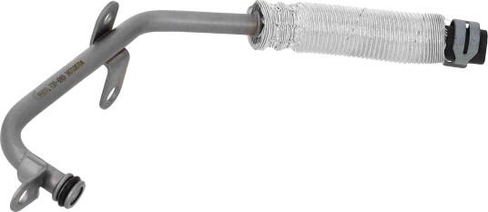 VAICO V30 4869 Radiatorslange