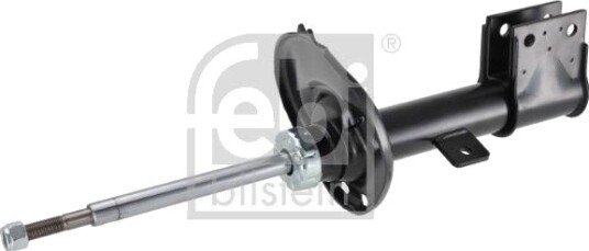 FEBI BILSTEIN 1002456 Støtdemper