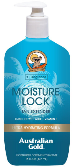 Australian Gold Moisture Lock Australian Gold Moisture Lock