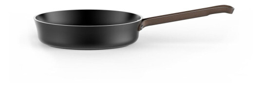 Alessi Edo stekepanne 20 cm