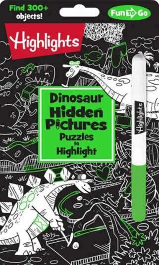 Dinosaur Hidden Pictures Puzzles To Highlight Av Highlights Dinosaur Hidden Pictures Puzzles To Highlight Av Highlights
