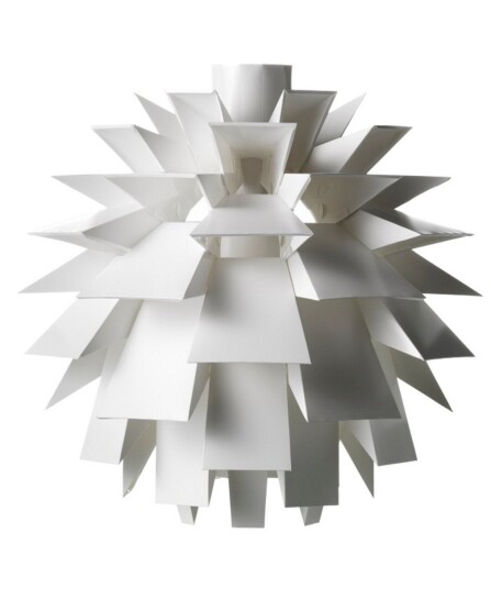 Normann Copenhagen - Norm 69 Pendel XX-Large
