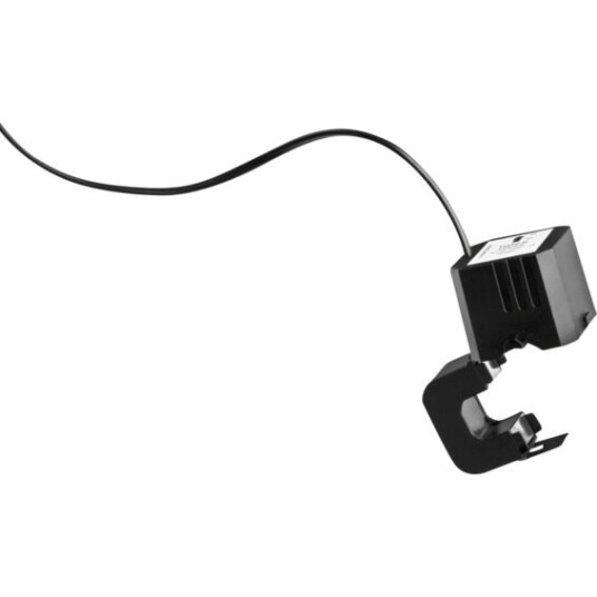 Scandinavian Electric Delbar strømtrafo TQ 40C250/5A - 8002248