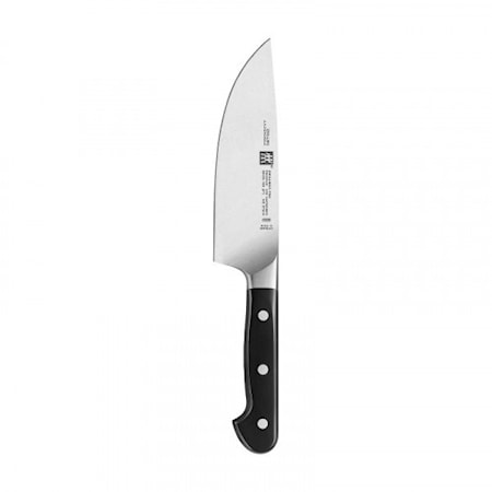 Pro kokkekniv 16 cm