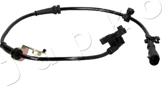 ABS sensor JAPKO 151911