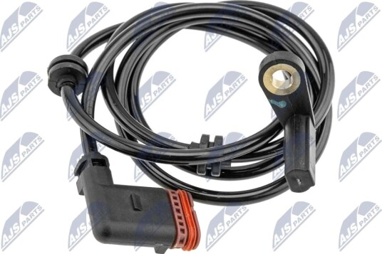 ABS sensor NTY HCA-ME-027