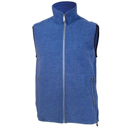 Ivanhoe Kurre Vest Jeans M
