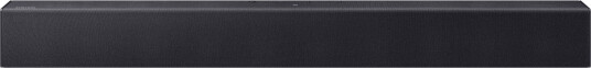 Samsung B410F 2.1 Kanal Lydplanke med Innebygd Subwoofer og Bluetooth - Titansvart Samsung B410F 2.1 Kanal Lydplanke med Innebygd Subwoofer og Bluetooth - Titansvart