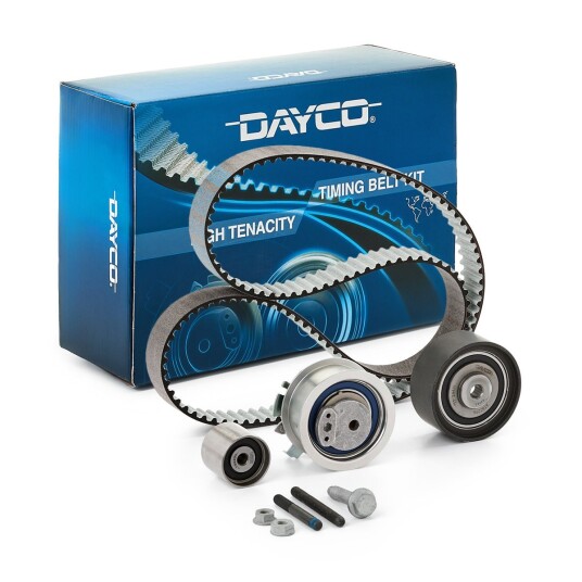 Registerreim sett DAYCO KTB441 Registerreim sett DAYCO KTB441