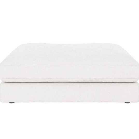 Rowico Duncan foot stool 122470