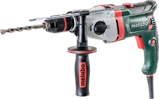Metabo SBEV 1000-2 Metabo SBEV 1000-2